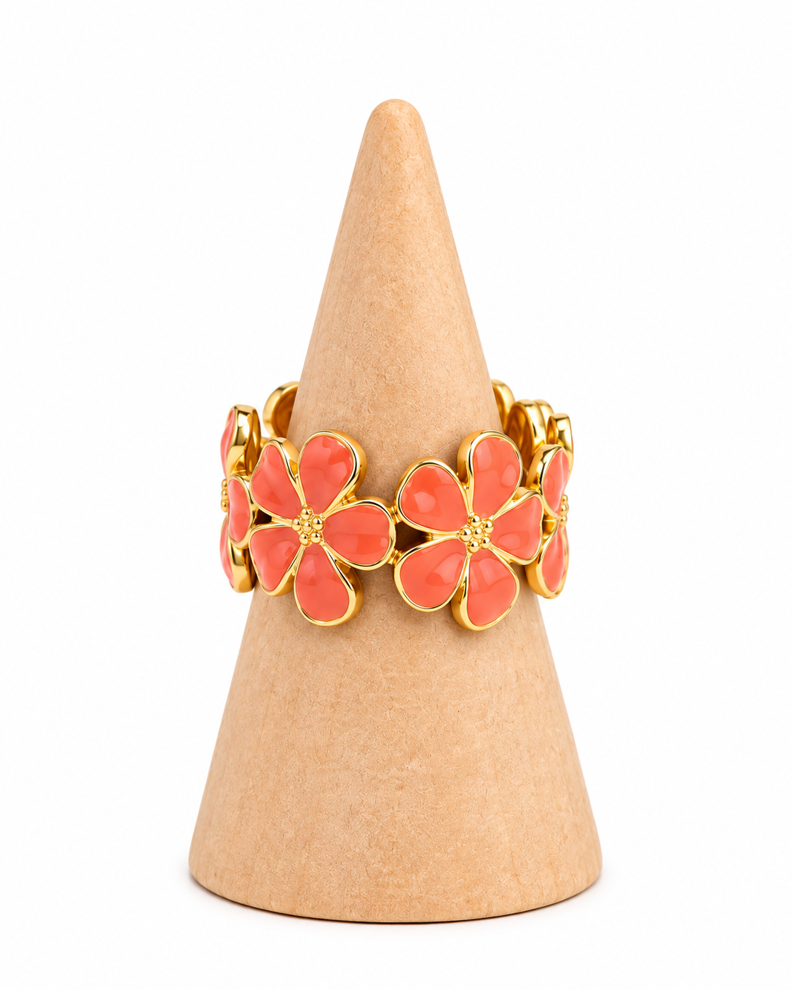 Bague Luna